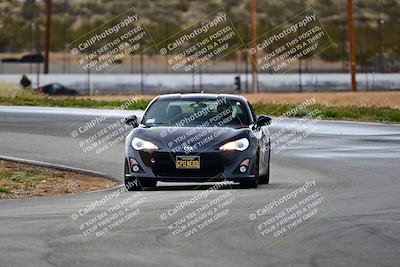 media/Jan-20-2024-Speed Ventures (Sat) [[354b94a13e]]/Blue Group/Session 2 (Turn 11)/